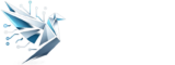 GenTekk AI Solutions